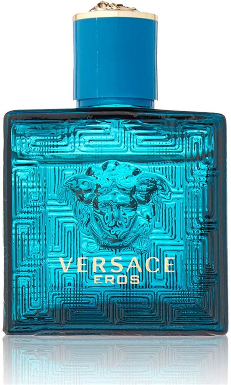 versace eros blue perfume|versace eros men's perfume price.